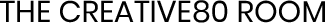 thehowtouse.com